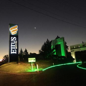 Ettus, Caxias do Sul (Foto 2)