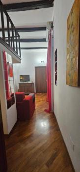 Chiaia Maison, Neapel (Foto 2)
