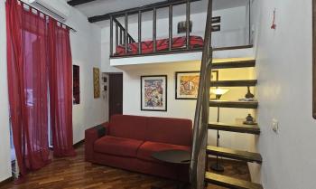 Chiaia Maison, Neapel (Foto 3)