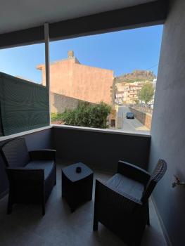 MaLuNa, Castelsardo (photo 5)
