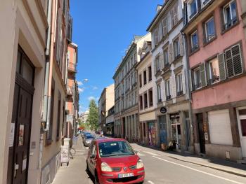 STB2, Strasbourg (photo 5)