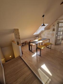 House 11, Nikšić (photo 2)