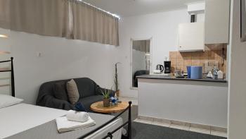 Studio V3st & Parking, Larisa (Foto 5)