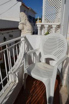 OrlaBela, Manta Rota (foto 4)