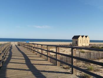 OrlaBela, Manta Rota (foto 5)