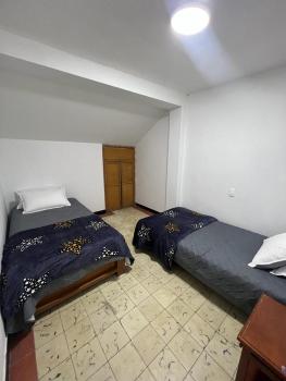 La casa del tranvía, Medellín (fotografie 2)