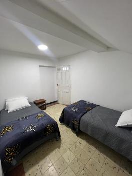 La casa del tranvía, Medellín (fotografie 3)