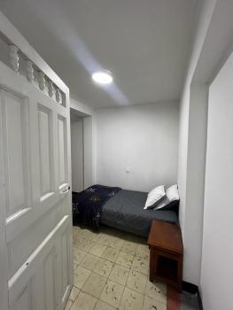La casa del tranvía, Medellín (fotografie 4)