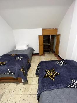 La casa del tranvía, Medellín (fotografie 5)