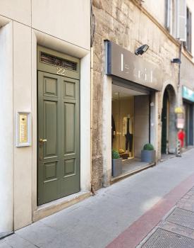 Apartment Via Sant'Alessandro 22 - Sostify, Bergamo (fotografie 5)