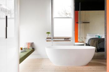 Drift House, Port Fairy (foto 3)