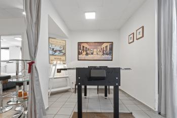 Flatista Homes - Garden House, Monachium (zdjęcie 4)