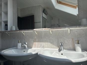 A&E Apartment, Ljubljana (photo 3)
