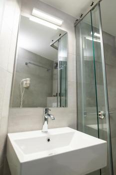 Acropolis View Hotel, Athens (photo 5)
