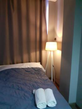 Hotel Driti New Bazaar, Tirana (photo 3)