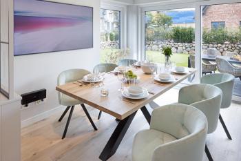 Strand 48, List auf Sylt (Foto 4)