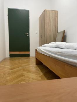easybook-in, Vienna (photo 3)
