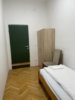 easybook-in, Vienna (photo 2)
