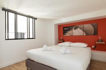 DIFY Mazenod - Prefecture, Lyon (photo 2)