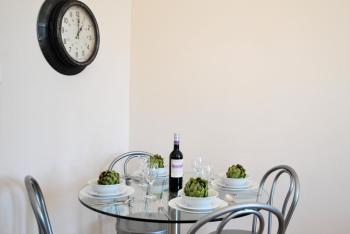 9 Lord Raglan House Windsor 2BR, Windsor (fotografie 2)