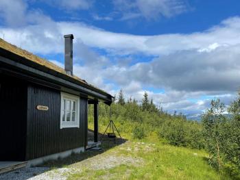 Linnaeus - 6 person cabin, Ол (фото 3)