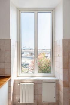 Sunny flat next to the Prince palace, Gênes (photo 3)