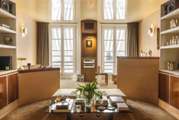 Les Suites Cinabre, Paris (photo 2)