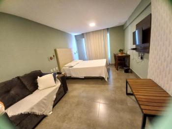 Flat-Ilusion-1003, Natal (zdjęcie 3)
