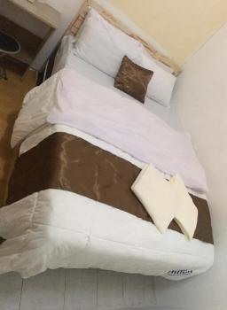 Hostel 24, Bangkok (fotografie 5)