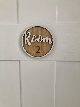 8, St Marys , Private Double Ensuite Room - Room Only- Truro, Truro (photo 4)