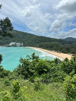 The Title by Eeri, Rawai Beach (foto 5)