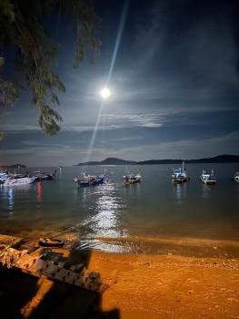 The Title by Eeri, Rawai Beach (foto 2)