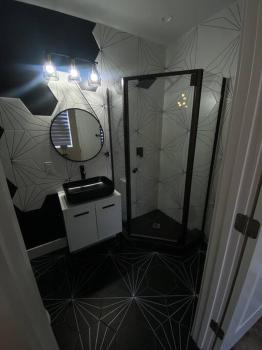 Modern & Luxurious 1 Bedroom in the Heart of Short North, Columbus (Foto 2)