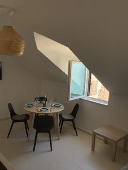 Portside Apartment, Kaštela (Foto 4)