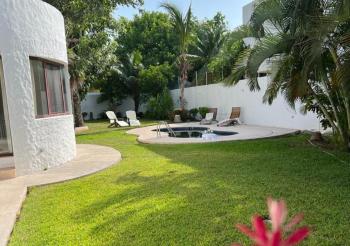 Casa Iola, Cancún (fotografie 2)