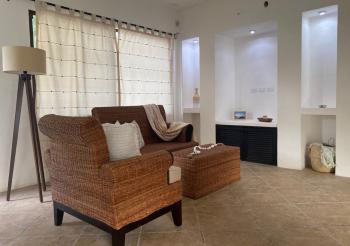 Casa Iola, Cancún (fotografie 5)