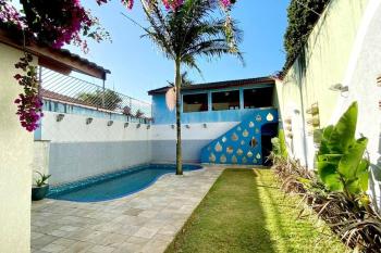 OPEN HOUSE VARGAS, San Paolo (foto 5)