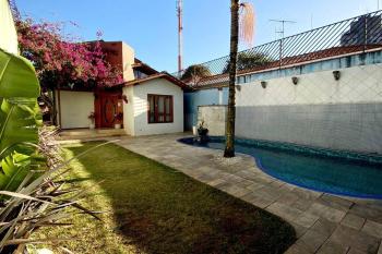 OPEN HOUSE VARGAS, San Paolo (foto 4)