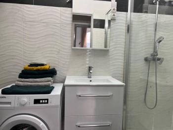 Appartement vieux port, Marseille (fotografie 5)