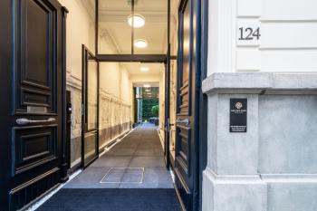 ONE TWO FOUR - Hotel & Spa, Gent (fotografie 4)
