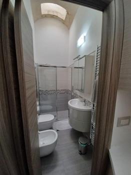 Il sofà di Adele, Mandurie (photo 5)