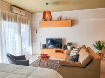 Studio Exclusivo en Palermo Queens, Buenos Aires (fotografie 5)