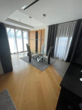 Attico con vista spettacolare e Jacuzzi, Boloňa (fotografie 2)