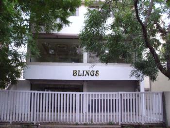 BLINGS, Rajkot (photo 2)