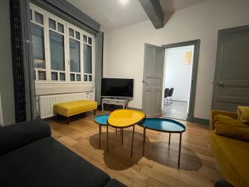 Ô Toulouse, Toulouse (fotografie 3)