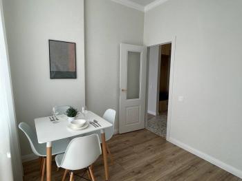 Город Ботанический, Taldykolʼ (foto 3)