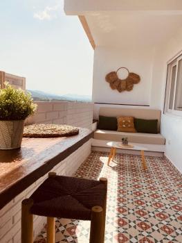 K-NAT by Nuka Homes, Platja de l'Arenal (foto 5)