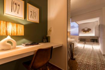 K-NAT by Nuka Homes, Platja de l'Arenal (foto 4)