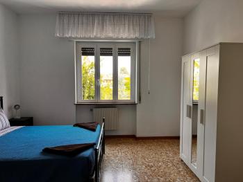 Camere Giulia, Bergamo (fotografie 2)
