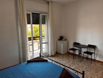 Camere Giulia, Bergamo (fotografie 3)
